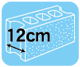 product_size01