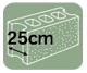 product_size01