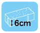 product_size01