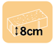 product_size01