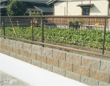 施行事例02画像