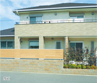 施行事例04画像