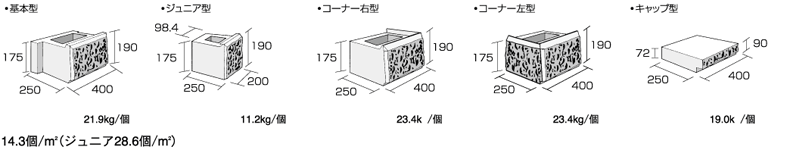 商品詳細画像