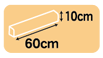 product_size01