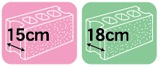 product_size01