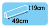 product_size01