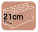 product_size02