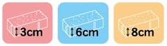 product_size01