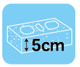 product_size01