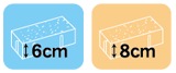 product_size01