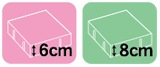 product_size02