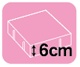 product_size01