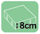 product_size02