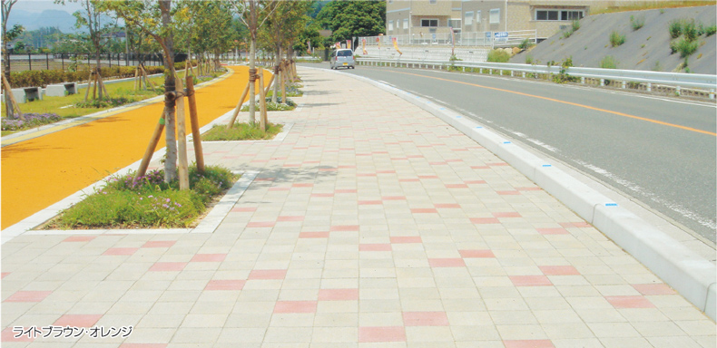 施行事例01画像