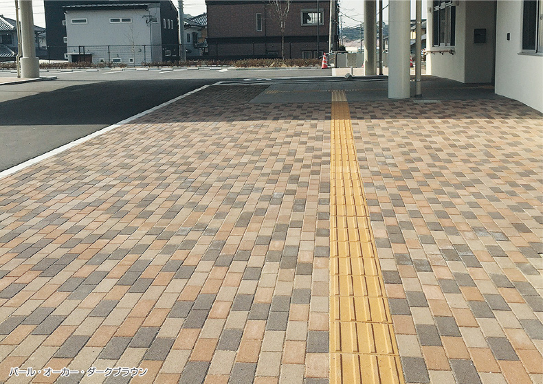 施行事例01画像