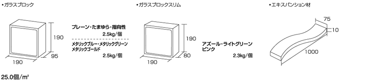 商品詳細画像