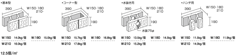商品詳細画像